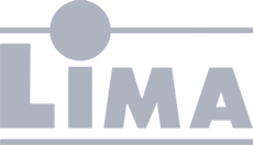 Lima