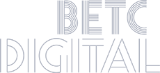 BETC Digital