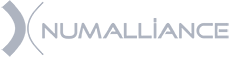 Numalliance